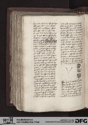 Blatt 182v