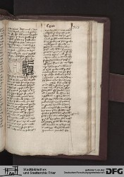 Blatt 329r