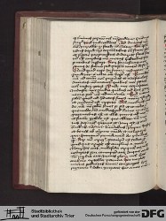 Blatt 117v