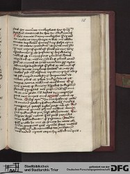 Blatt 118r