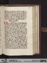 Blatt 128r