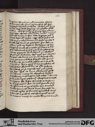 Blatt 131r