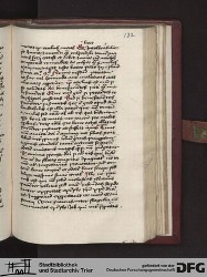 Blatt 132r