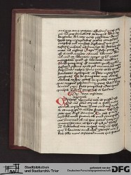 Blatt 134v