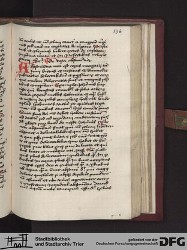 Blatt 136r