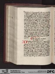 Blatt 136v