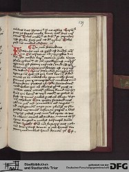 Blatt 139r