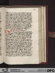 Blatt 141r