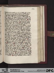 Blatt 142r