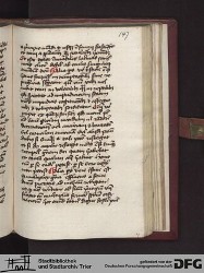 Blatt 147r