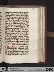 Blatt 148r