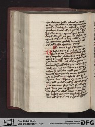 Blatt 151v