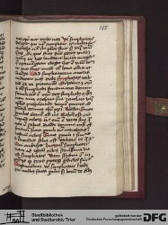 Blatt 155r