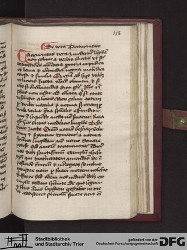 Blatt 156r