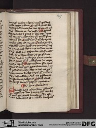 Blatt 157r