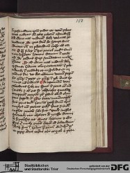 Blatt 158r