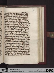 Blatt 159r