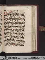 Blatt 163r