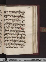 Blatt 165r