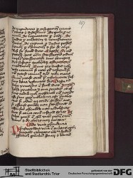 Blatt 167r