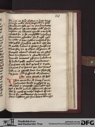 Blatt 168r