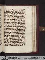 Blatt 176r