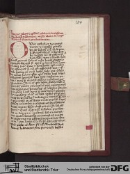 Blatt 184r