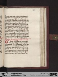 Blatt 187r