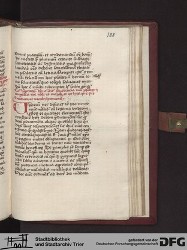 Blatt 188r