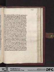 Blatt 194r