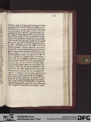 Blatt 196r