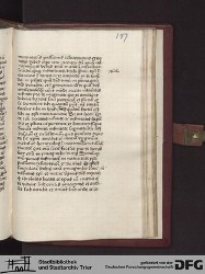 Blatt 197r