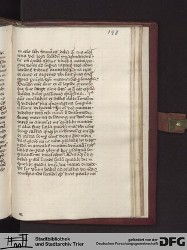 Blatt 198r