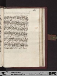 Blatt 206r