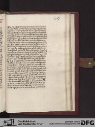 Blatt 207r