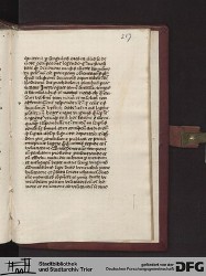 Blatt 217r