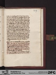 Blatt 219r