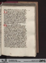 Blatt 47r