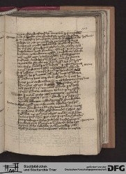 Blatt 102r