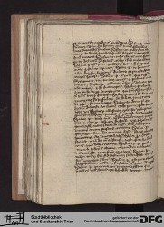 Blatt 103v