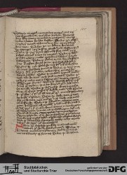 Blatt 104r