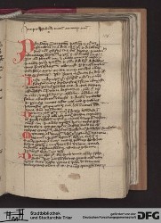 Blatt 107r