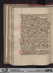 Blatt 107v