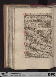 Blatt 109v