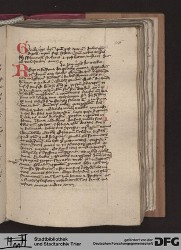 Blatt 115r