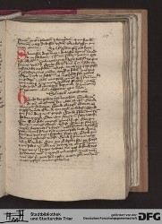 Blatt 116r