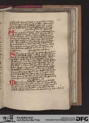 Blatt 117r