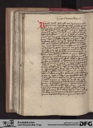 Blatt 117v