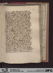 Blatt 129r