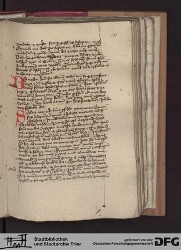 Blatt 130r